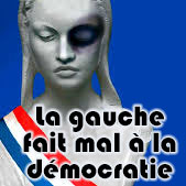 Vive la démocratie, à bas l’élection !