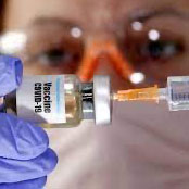 Vaccin covid : encore un témoignage à verser au dossier