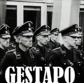 Sécurité sociale : Gestapo de la Macronie ?