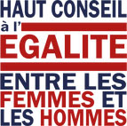 Les menaces de l&rsquo;islamisme et de Poutine ne sont rien  face à la menace masculiniste !