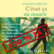 Un récit sur les migrants, forcément un chef d&rsquo;oeuvre !