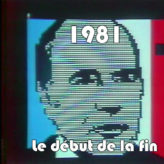 La France devait « passer de l&rsquo;ombre à la lumière » …