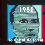 La France devait « passer de l&rsquo;ombre à la lumière » …