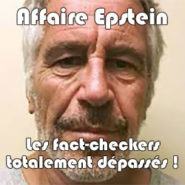 Complotisme : l’arme des puissants