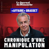 Avec Bolloré, la droite ne se soumet plus à la gauche !