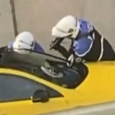 Florian M. ce policier coupable avant d&rsquo;être jugé !