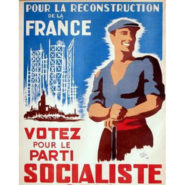 Il faut absolument que la France sorte du socialisme !