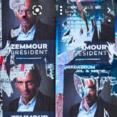 Les meilleurs alliés d&rsquo;Eric Zemmour