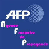 L’Agence Française de Propagande, la main dans le sac !
