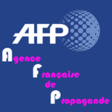 Dégauchiser l’AFP sera une priorité nationale !