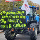 La nouvelle faillite des grands médias français