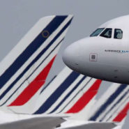 Syndicats et Etat, les vrais ennemis d’Air France