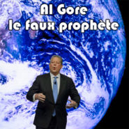 L&rsquo;écologie nous a déjà enterrés mille fois !