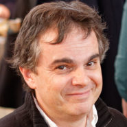« On se fout de vous ! On vous méprise ! On vous pille ! »