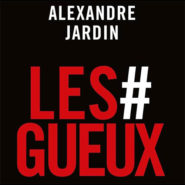 Soutenons tous la révolte des Gueux ! (4)