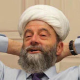 Tareq Oubrou : les liens gênants de l’imam “modéré” avec les Frères musulmans
