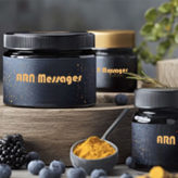 Un jour, une simple salade pourrait bien vous vacciner