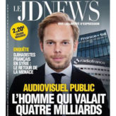 « Pluralisme, j&rsquo;écris ton nom »