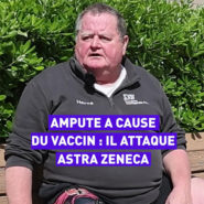 Macron a ressorti le Dr Jérôme Marty de la naphtaline !