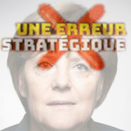 Après l&rsquo;Allemagne, le Danemark regrette le nucléaire !