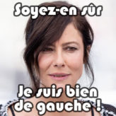« La haine anti-Bolloré ne prend pas de congés. »