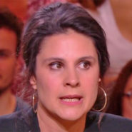 Apolline ne voit pas ce que 3 Français sur 4 voient !