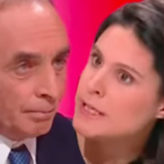 Apolline de Malherbe : le visage de la haine