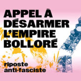 Pascal Praud, la bête noire des gauchistes !