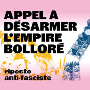 Pascal Praud, la bête noire des gauchistes !