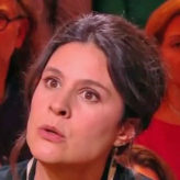 Apolline de Malherbe, porte-parole du gouvernement !