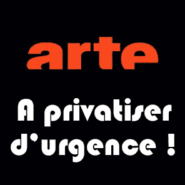 Pour Arte, Charlie Kirk n’est pas une bonne victime !