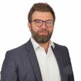 Soyez « Incorrect » ! Abonnez-vous !