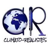 La grande farce européenne du CO2 !