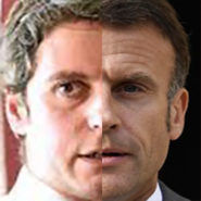 Gabriel Attal, l’anti-Macron !