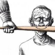 Le &laquo;&nbsp;Système&nbsp;&raquo; se donne les armes pour nous faire taire !