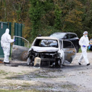 Non, non, ça n’était pas du terrorisme !