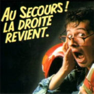 En panique, la gauche s&rsquo;enfonce dans les contre-vérités