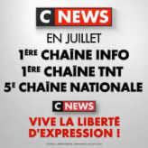 Un président démonétisé que plus personne n’écoute !