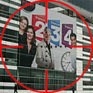 Le service public de l&rsquo;audiovisuel sur la sellette