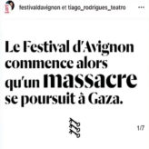 Un antisémitisme de salon, mais pas moins féroce …