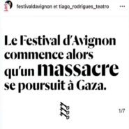 Un antisémitisme de salon, mais pas moins féroce …