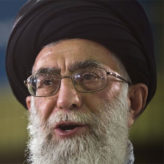 Il aura suffi de deux hommes d&rsquo;Etat …