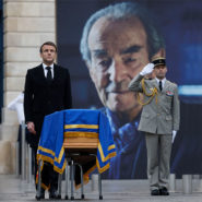 La patrie n’est pas reconnaissante …