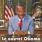 Les ratées et dérapages du « nouvel Obama français »