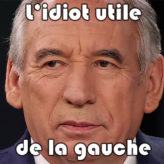 Cet homme de la IV ème République égaré dans la V ème