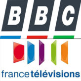 A la BBC, on démissionne, pas à France Télévisions !