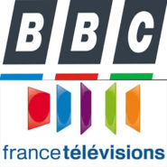 A la BBC, on démissionne, pas à France Télévisions !