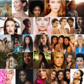 Désolé, nous sommes nombreux à admirer la beauté des femmes !