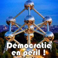 Une histoire belge qui va mal finir …