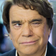 Tapie malade ? Impossible !